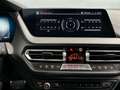 BMW 135 -25% M 135I 306cv BVA8 4x4+GPS+PARK ASSIST+Options Beige - thumbnail 28
