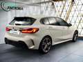 BMW 135 -25% M 135I 306cv BVA8 4x4+GPS+PARK ASSIST+Options Beige - thumbnail 3