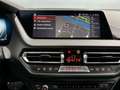 BMW 135 -25% M 135I 306cv BVA8 4x4+GPS+PARK ASSIST+Options Beige - thumbnail 27