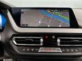 BMW 135 -25% M 135I 306cv BVA8 4x4+GPS+PARK ASSIST+Options Beige - thumbnail 11