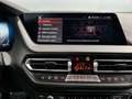 BMW 135 -25% M 135I 306cv BVA8 4x4+GPS+PARK ASSIST+Options Beige - thumbnail 25