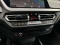 BMW 135 -25% M 135I 306cv BVA8 4x4+GPS+PARK ASSIST+Options Beige - thumbnail 13