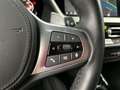 BMW 135 -25% M 135I 306cv BVA8 4x4+GPS+PARK ASSIST+Options Beige - thumbnail 17