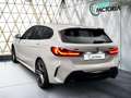 BMW 135 -25% M 135I 306cv BVA8 4x4+GPS+PARK ASSIST+Options Beige - thumbnail 4