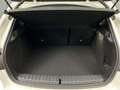 BMW 135 -25% M 135I 306cv BVA8 4x4+GPS+PARK ASSIST+Options Beige - thumbnail 5