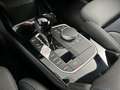 BMW 135 -25% M 135I 306cv BVA8 4x4+GPS+PARK ASSIST+Options Beige - thumbnail 14