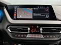 BMW 135 -25% M 135I 306cv BVA8 4x4+GPS+PARK ASSIST+Options Beige - thumbnail 23