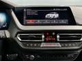 BMW 135 -25% M 135I 306cv BVA8 4x4+GPS+PARK ASSIST+Options Beige - thumbnail 30