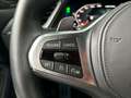 BMW 135 -25% M 135I 306cv BVA8 4x4+GPS+PARK ASSIST+Options Beige - thumbnail 16