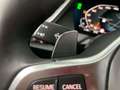 BMW 135 -25% M 135I 306cv BVA8 4x4+GPS+PARK ASSIST+Options Beige - thumbnail 18