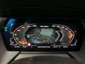 BMW 135 -25% M 135I 306cv BVA8 4x4+GPS+PARK ASSIST+Options Beige - thumbnail 10