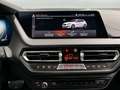 BMW 135 -25% M 135I 306cv BVA8 4x4+GPS+PARK ASSIST+Options Beige - thumbnail 29