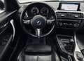 BMW 116 i LIFT PACK M-GARANTIE12MOIS-BI XENON-GPS PRO-CUIR Blanc - thumbnail 8
