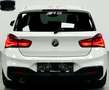 BMW 116 i LIFT PACK M-GARANTIE12MOIS-BI XENON-GPS PRO-CUIR Bianco - thumbnail 13