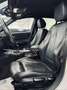 BMW 116 i LIFT PACK M-GARANTIE12MOIS-BI XENON-GPS PRO-CUIR Bianco - thumbnail 7