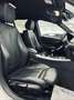 BMW 116 i LIFT PACK M-GARANTIE12MOIS-BI XENON-GPS PRO-CUIR Bianco - thumbnail 9