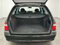 Mercedes-Benz E 200 T Kompressor.KLIMAAUTOMATIK.PDC.TMP.BT Schwarz - thumbnail 7