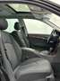 Mercedes-Benz E 200 T Kompressor.KLIMAAUTOMATIK.PDC.TMP.BT Schwarz - thumbnail 15