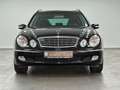 Mercedes-Benz E 200 T Kompressor.KLIMAAUTOMATIK.PDC.TMP.BT Schwarz - thumbnail 2