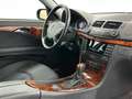 Mercedes-Benz E 200 T Kompressor.KLIMAAUTOMATIK.PDC.TMP.BT Schwarz - thumbnail 16