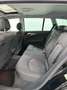 Mercedes-Benz E 200 T Kompressor.KLIMAAUTOMATIK.PDC.TMP.BT Schwarz - thumbnail 11