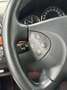 Mercedes-Benz E 200 T Kompressor.KLIMAAUTOMATIK.PDC.TMP.BT Schwarz - thumbnail 18