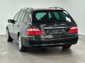 Mercedes-Benz E 200 T Kompressor.KLIMAAUTOMATIK.PDC.TMP.BT Schwarz - thumbnail 5