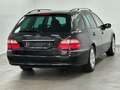 Mercedes-Benz E 200 T Kompressor.KLIMAAUTOMATIK.PDC.TMP.BT Schwarz - thumbnail 6