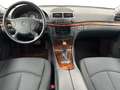 Mercedes-Benz E 200 T Kompressor.KLIMAAUTOMATIK.PDC.TMP.BT Schwarz - thumbnail 10