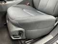 Mercedes-Benz E 200 T Kompressor.KLIMAAUTOMATIK.PDC.TMP.BT Schwarz - thumbnail 13