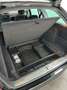 Mercedes-Benz E 200 T Kompressor.KLIMAAUTOMATIK.PDC.TMP.BT Schwarz - thumbnail 8