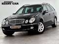 Mercedes-Benz E 200 T Kompressor.KLIMAAUTOMATIK.PDC.TMP.BT Schwarz - thumbnail 1