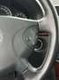 Mercedes-Benz E 200 T Kompressor.KLIMAAUTOMATIK.PDC.TMP.BT Schwarz - thumbnail 17