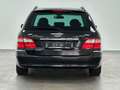 Mercedes-Benz E 200 T Kompressor.KLIMAAUTOMATIK.PDC.TMP.BT Schwarz - thumbnail 4