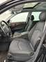 Mercedes-Benz E 200 T Kompressor.KLIMAAUTOMATIK.PDC.TMP.BT Schwarz - thumbnail 12