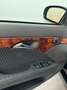 Mercedes-Benz E 200 T Kompressor.KLIMAAUTOMATIK.PDC.TMP.BT Schwarz - thumbnail 14