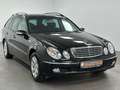 Mercedes-Benz E 200 T Kompressor.KLIMAAUTOMATIK.PDC.TMP.BT Schwarz - thumbnail 3