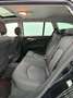 Mercedes-Benz E 200 T Kompressor.KLIMAAUTOMATIK.PDC.TMP.BT Schwarz - thumbnail 9