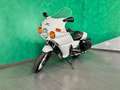Moto Guzzi V 75 *TOTALMENTE RESTAURATA* Blanco - thumbnail 1