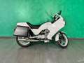 Moto Guzzi V 75 *TOTALMENTE RESTAURATA* White - thumbnail 14