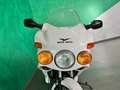 Moto Guzzi V 75 *TOTALMENTE RESTAURATA* Fehér - thumbnail 12
