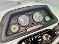 Moto Guzzi V 75 *TOTALMENTE RESTAURATA* Blanc - thumbnail 6