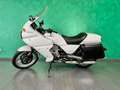 Moto Guzzi V 75 *TOTALMENTE RESTAURATA* White - thumbnail 9