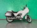 Moto Guzzi V 75 *TOTALMENTE RESTAURATA* White - thumbnail 15