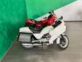 Moto Guzzi V 75 *TOTALMENTE RESTAURATA* Blanco - thumbnail 21