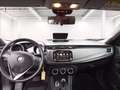 Alfa Romeo Giulietta 1.6 jtdm Super 120cv tct my19 Noir - thumbnail 12