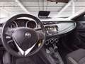 Alfa Romeo Giulietta 1.6 jtdm Super 120cv tct my19 Noir - thumbnail 13