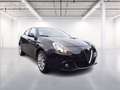 Alfa Romeo Giulietta 1.6 jtdm Super 120cv tct my19 Noir - thumbnail 1