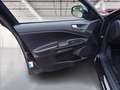 Alfa Romeo Giulietta 1.6 jtdm Super 120cv tct my19 Noir - thumbnail 9