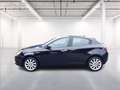 Alfa Romeo Giulietta 1.6 jtdm Super 120cv tct my19 Noir - thumbnail 4